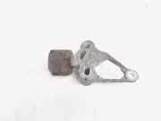 Motorbock Audi A4 Avant 8K, B8 8K0199343C