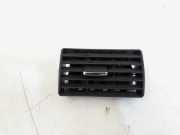 Lüftungsgitter Armaturenbrett Ford Transit Bus FD, FB, FS, FZ, FC 1529797