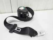 Sicherheitsgurt links hinten Audi A4 Avant 8K, B8 8K0857805P
