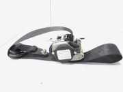 Sicherheitsgurt rechts vorne Mercedes-Benz Vito/Mixto Kasten W639 A6398603985