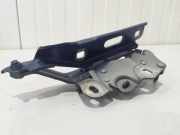 Motorhaubenscharnier Audi A3 Sportback 8V 8V0823302F