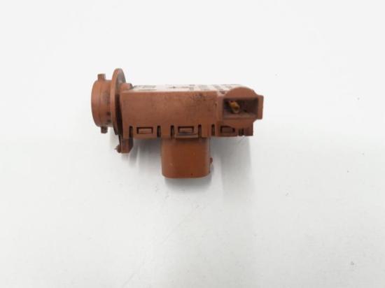 Sensor Audi A6 Avant 4G, C7 44444 Bild Sensor Audi A6 Avant 4G, C7 44444