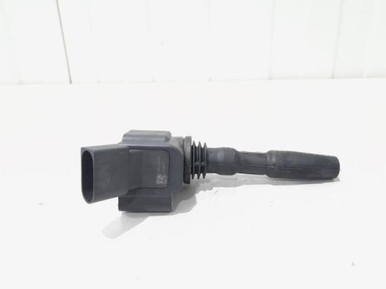 Zündspule Audi A3 Sportback 8V 04E905110K Bild Zündspule Audi A3 Sportback 8V 04E905110K