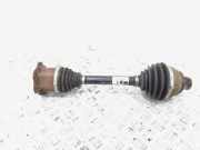 Antriebswelle links vorne Audi A6 4G, C7 4G0407271A
