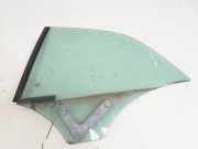 Dreieckscheibe links VW Golf VI Cabriolet 517 5K7845301