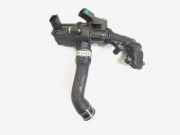 Sonstiges Teil Audi A6 Avant 4G, C7 06H145710D