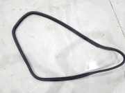 Türgummi links hinten Mercedes-Benz GLC X253 A2536970251