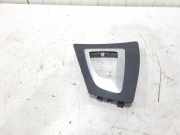 Zierleiste BMW 1er F21 51169207315