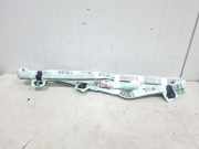 Airbag Dach links Skoda Octavia III Kombi 5E 5E0880741