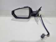Außenspiegel links Audi A1 Sportback GBA 82B857409E
