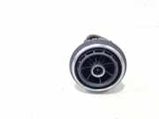 Lüftungsgitter Armaturenbrett Audi A3 Sportback 8V 8V0820901