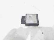 Relais für Kraftstoffpumpe Audi Q3 8U 5Q0906121F