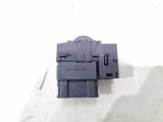 Schalter für Leuchtweitenregelung Audi Q3 8U 8P0919093