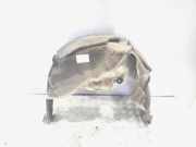 Radhaus Mercedes-Benz A-Klasse W177 A1776901900