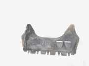 Unterbodenschutz VW Golf V Plus 5M, 521 1K0825237J
