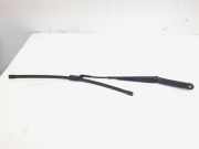 Wischerarm vorne VW Passat B6 CC 357 3C8955409