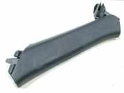 Verkleidung C-Säule rechts Audi Q3 8U 8U0867288