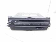 CD-Radio BMW X1 E84 6512928324901