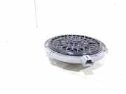 Lautsprecher Citroen C3 IV CB, CC 980932023000