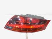 Rückleuchte rechts Audi TT 8J 8J0945096C