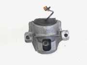 Motorbock Audi A6 4G, C7 8R0199381B