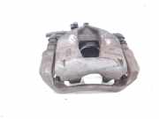 Bremszange rechts vorne Fiat 500L 351 52041016