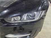 Hauptscheinwerfer links Jaguar XE X760 GX7313W030EG