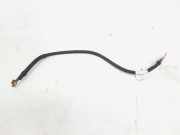 Kabel VW Polo VI AW 2Q0971537AA