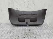 Verkleidung Heckklappe Audi A7 Sportback 4G 4G8867979A