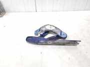Motorhaubenscharnier links Audi A1 8X 8X0823301