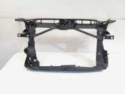 Frontblech Audi A3 Limousine 8V 8V0805588