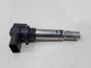 Zündspule VW Golf VI 5K 036905715G