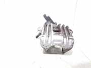 Bremszange links hinten VW Taigo CS1 2Q0615423C