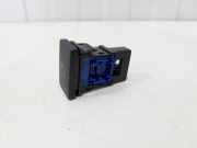 Schalter für Licht Toyota C-HR X1 15E044