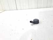 Klopfsensor Mercedes-Benz C-Klasse W206 A2549050400