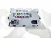 Sicherungskasten Jaguar F-Pace X761 73707520