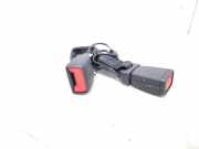 Gurtschloss Audi A1 Sportback GBA 6F0857739B