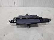 Monitor Navigationssystem Audi A7 Sportback 4G 4G0919607H