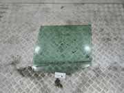 Türscheibe links hinten Saab 9-5 Kombi YS3E 43R001105