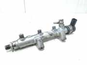 Kraftstoffmengenteiler Audi A6 Avant 4G, C7 059130090