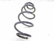 Feder hinten Fiat Doblo Kasten 263 51850391