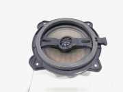 Lautsprecher Audi A3 Cabriolet 8P 8H0035411D