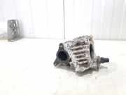 AGR-Ventil Volvo V90 II 235 32242452