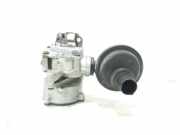 Ölpumpe Audi A6 Avant 4G, C7 059103BE