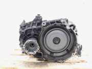 Automatikgetriebe Audi TT 8J 02E300051R