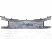 Ansaugschlauch für Luftfilter BMW X1 E84 15677210