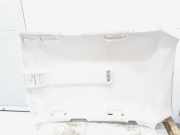 Verkleidung Dachrahmen Audi A3 Sportback 8V 8V4867505