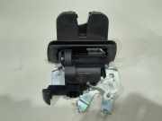 Klappenschlosszug Audi A4 Avant 8W, B9 8W9827505C