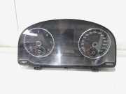 Drehzahlmesser VW Caddy III Kasten 2KA 2K0920865E