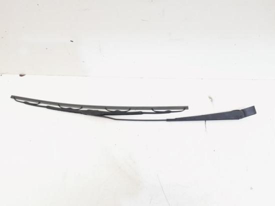 Wischerarm vorne Ford Transit Bus FD, FB, FS, FZ, FC YC1517526DA Bild Wischerarm vorne Ford Transit Bus FD, FB, FS, FZ, FC YC1517526DA